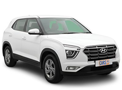 Hyundai Creta-img